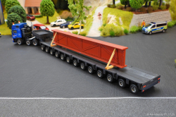 20250111-Hegmann-Transit-01246