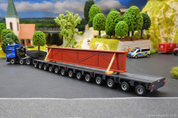 20250111-Hegmann-Transit-01247