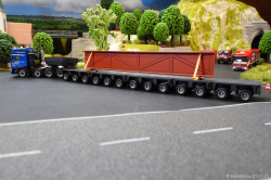 20250111-Hegmann-Transit-01248