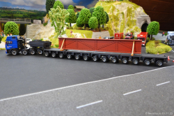 20250111-Hegmann-Transit-01249