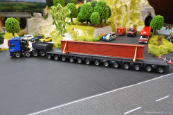 20250111-Hegmann-Transit-01250