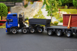 20250111-Hegmann-Transit-01251