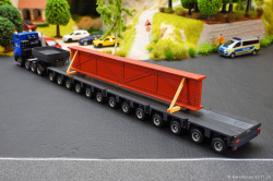 20250111-Hegmann-Transit-01252