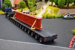 20250111-Hegmann-Transit-01253