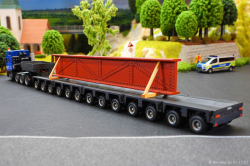 20250111-Hegmann-Transit-01254