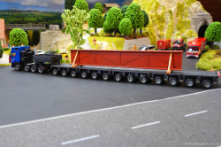 20250111-Hegmann-Transit-01255