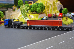 20250111-Hegmann-Transit-01256