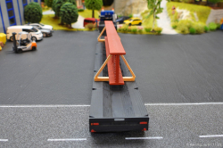 20250111-Hegmann-Transit-01257