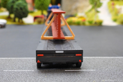 20250111-Hegmann-Transit-01258