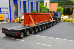 20250111-Hegmann-Transit-01259