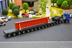 20250111-Hegmann-Transit-01261