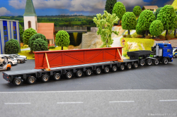 20250111-Hegmann-Transit-01262