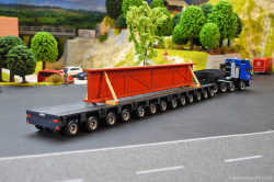 20250111-Hegmann-Transit-01263