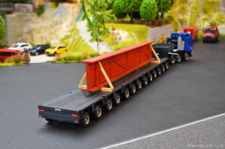 20250111-Hegmann-Transit-01264