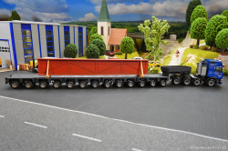 20250111-Hegmann-Transit-01265