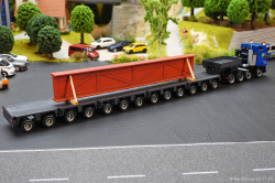 20250111-Hegmann-Transit-01267