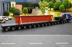 20250111-Hegmann-Transit-01268