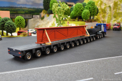 20250111-Hegmann-Transit-01269