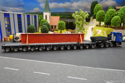 20250111-Hegmann-Transit-01271