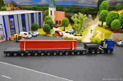 20250111-Hegmann-Transit-01272