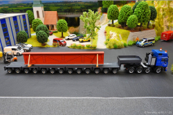 20250111-Hegmann-Transit-01273