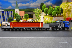 20250111-Hegmann-Transit-01274