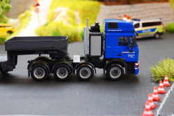 20250111-Hegmann-Transit-01275