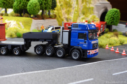 20250111-Hegmann-Transit-01281