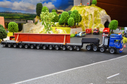 20250111-Hegmann-Transit-01282