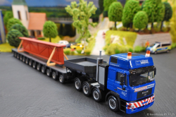 20250111-Hegmann-Transit-01283