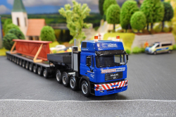 20250111-Hegmann-Transit-01284