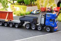 20250111-Hegmann-Transit-01287