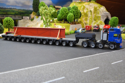 20250111-Hegmann-Transit-01288