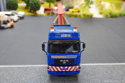 20250111-Hegmann-Transit-01289