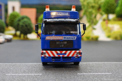 20250111-Hegmann-Transit-01290