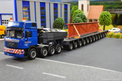 20250111-Hegmann-Transit-01291