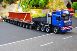 20250111-Hegmann-Transit-01292