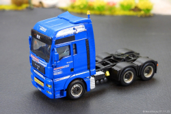 20250111-Hegmann-Transit-01293