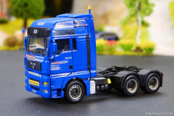 20250111-Hegmann-Transit-01294