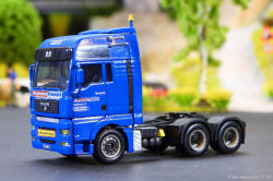 20250111-Hegmann-Transit-01296