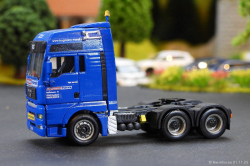 20250111-Hegmann-Transit-01297