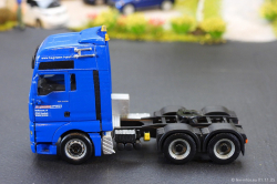 20250111-Hegmann-Transit-01298