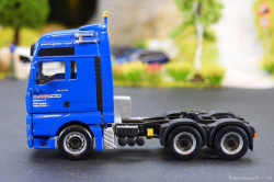 20250111-Hegmann-Transit-01299