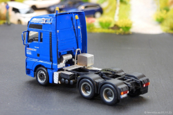 20250111-Hegmann-Transit-01300