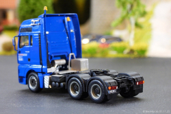 20250111-Hegmann-Transit-01301