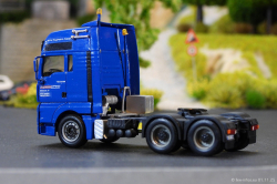 20250111-Hegmann-Transit-01302