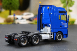 20250111-Hegmann-Transit-01307