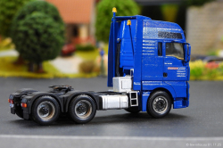 20250111-Hegmann-Transit-01308