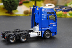 20250111-Hegmann-Transit-01309