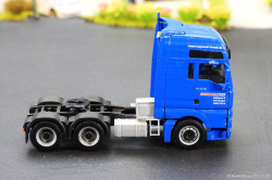 20250111-Hegmann-Transit-01310